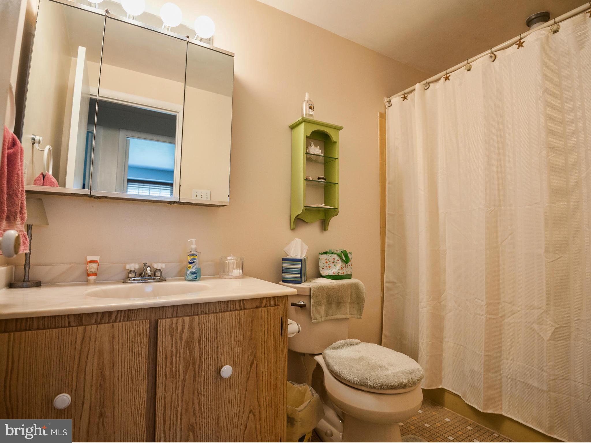 6310 Josephine Road Waldorf, MD 20601 - Photo 2 of 15 Bath