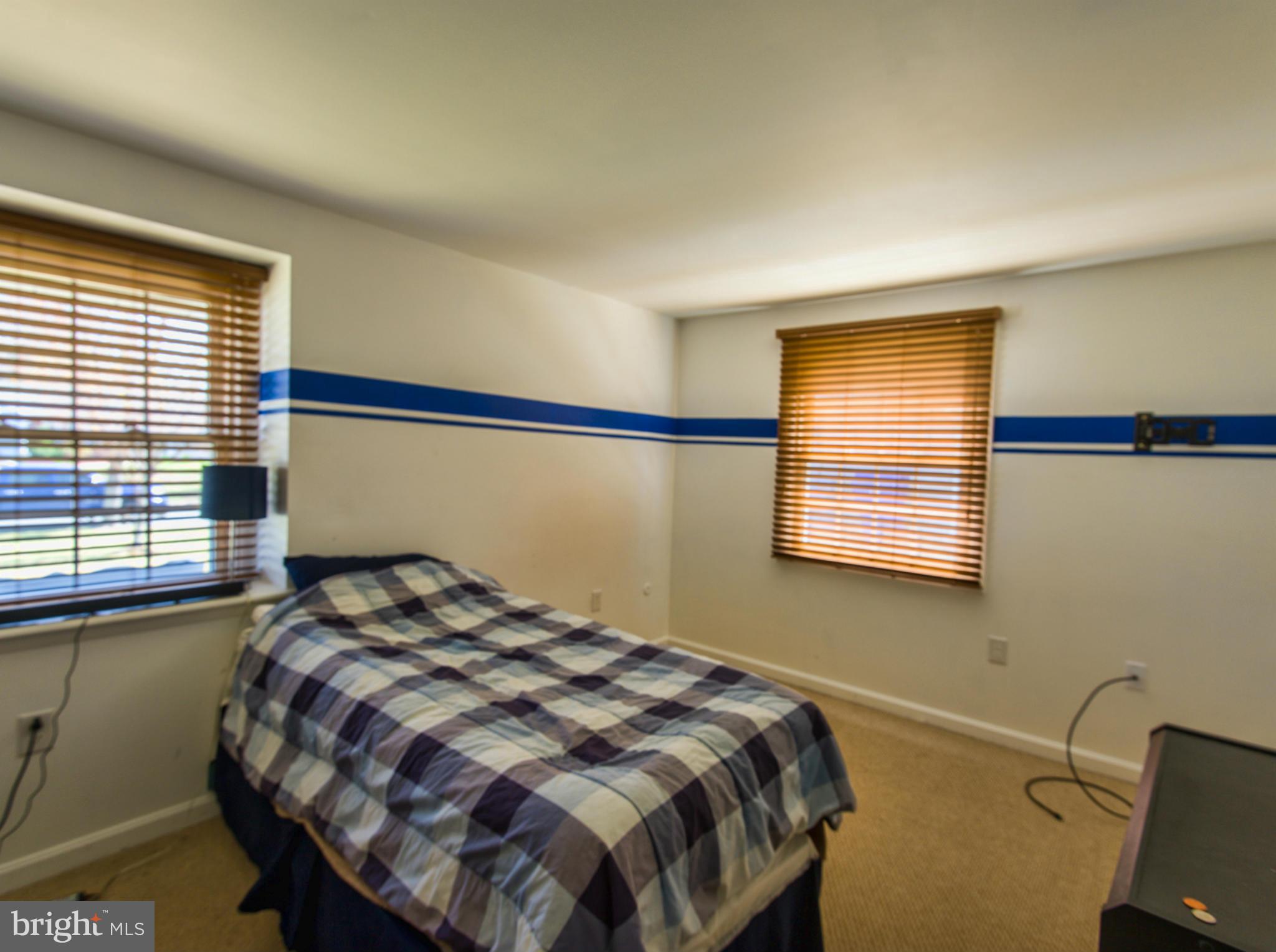 6310 Josephine Road Waldorf, MD 20601 - Photo 4 of 15 Bedroom