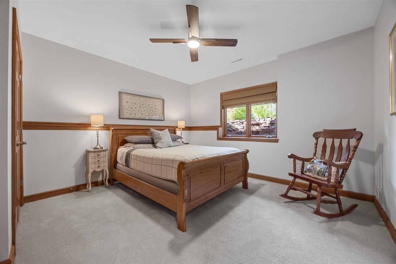 2891 Saddle Club Road Northeast Iowa City, IA 52240 - Photo 11 of 14 Gallery Image 11