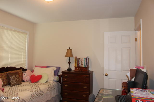2806 Jackson Bluff Road Marianna, FL 32446 - Photo 34 of 51 Gallery Image 34