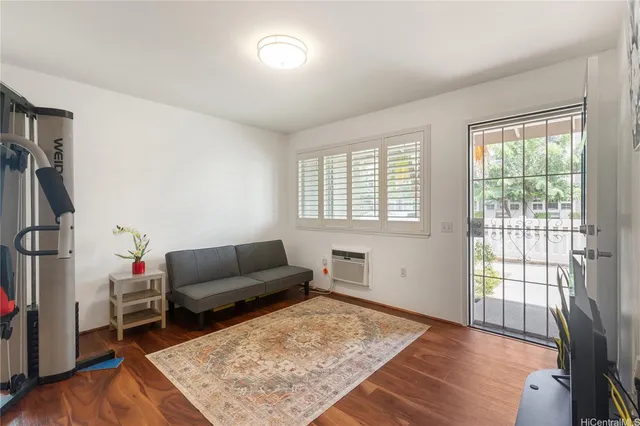 $625,000 | 91-1033 Kamaaha Avenue, Unit 1803, Kapolei, HI 96707