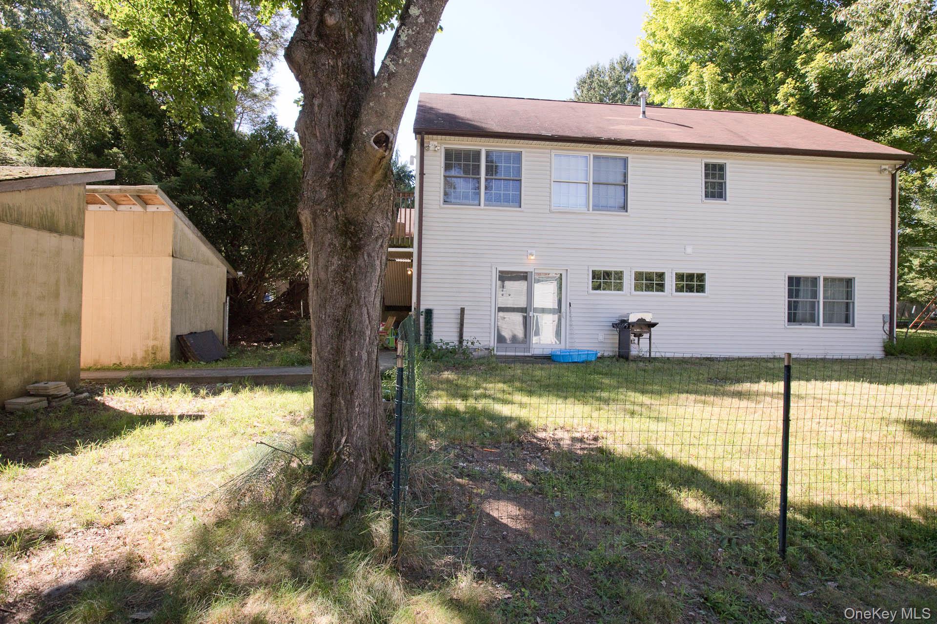 586 Union Road Spring Valley, NY 10977 - Photo 6 of 29 Gallery Image 6
