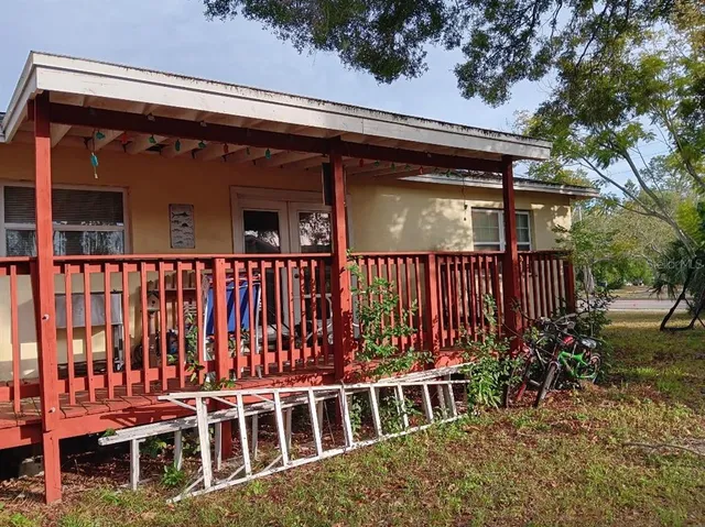 $230,000 | 712 South Crest Avenue, Clearwater, FL 33756