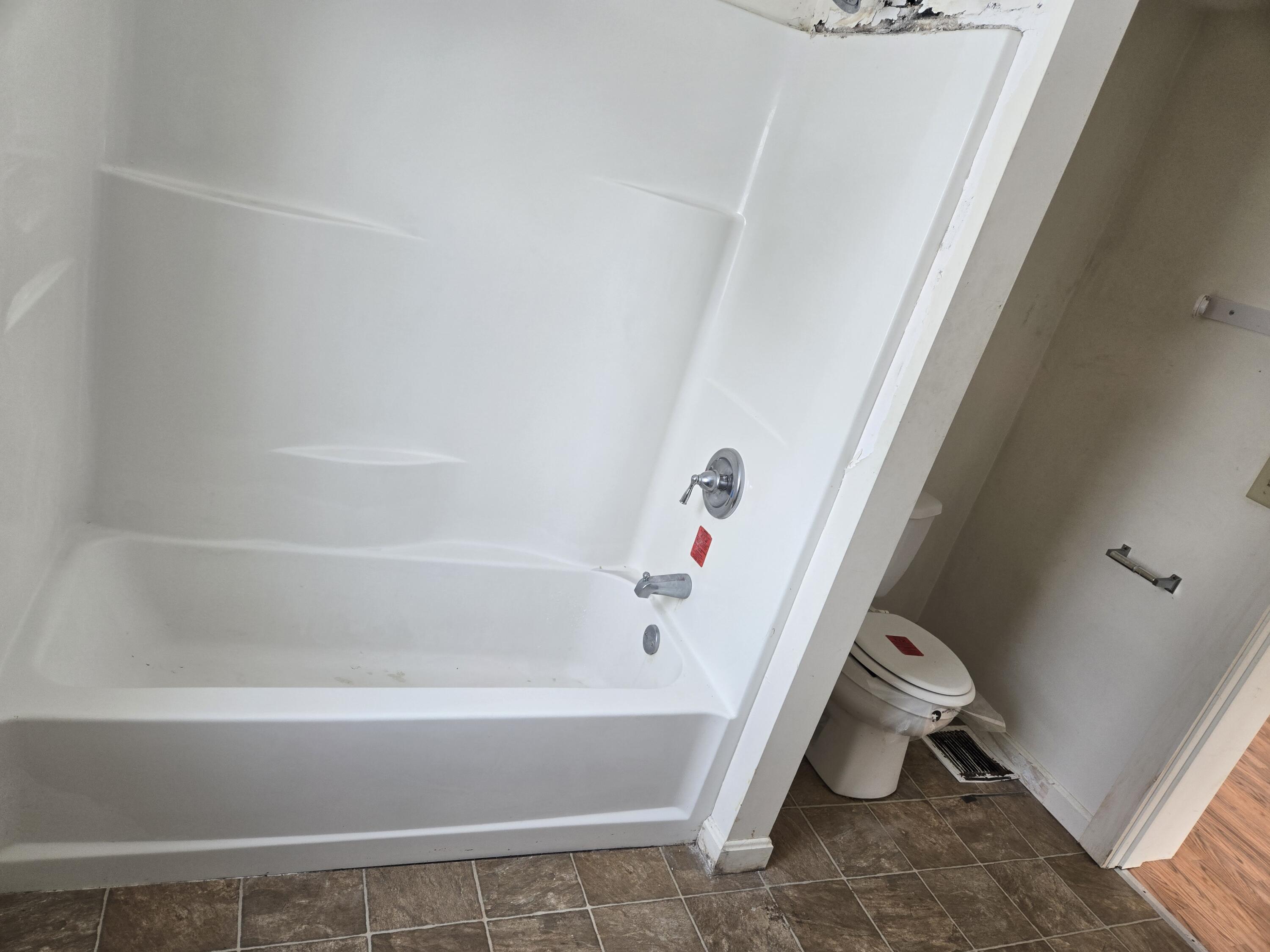 111 Prospect Street Dexter, ME 04930 - Photo 14 of 16