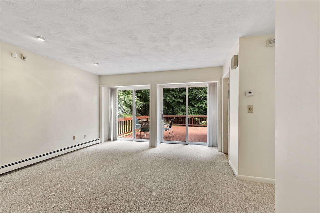 33 Valley Road Southborough, MA 01772 - Photo 12 of 40 Gallery Image 12