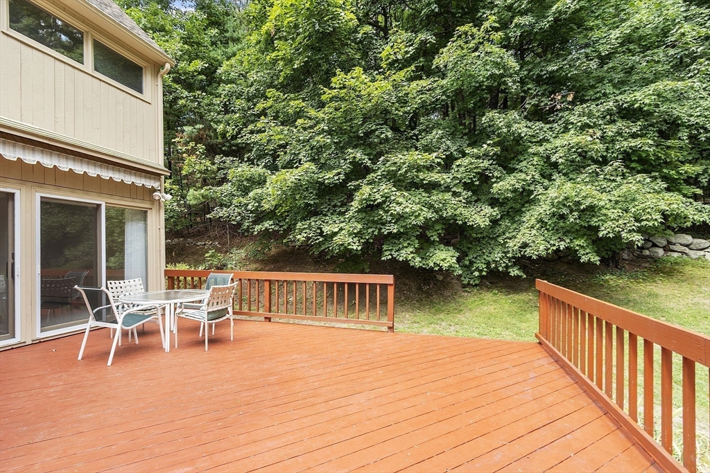 33 Valley Road Southborough, MA 01772 - Photo 16 of 40 Gallery Image 16