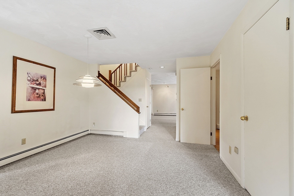 33 Valley Road Southborough, MA 01772 - Photo 19 of 40 Gallery Image 19