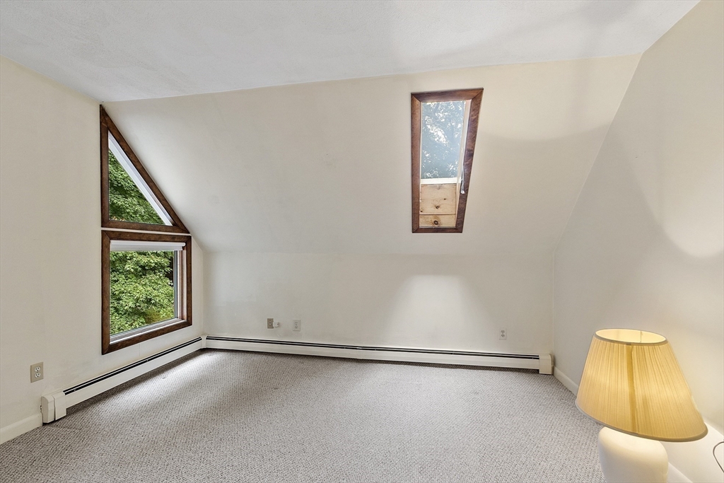 33 Valley Road Southborough, MA 01772 - Photo 26 of 40 Gallery Image 26