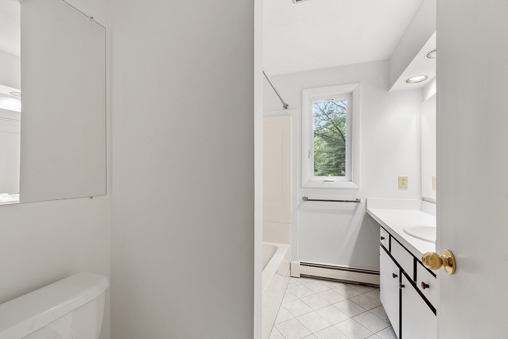 33 Valley Road Southborough, MA 01772 - Photo 28 of 40 Gallery Image 28