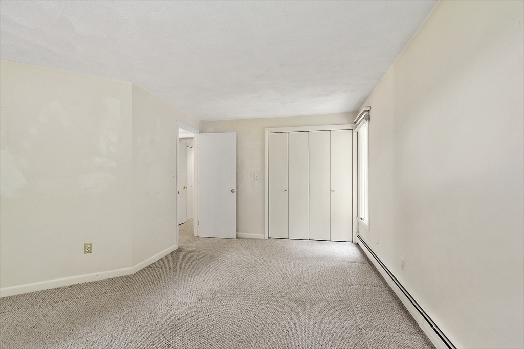 33 Valley Road Southborough, MA 01772 - Photo 30 of 40 Gallery Image 30