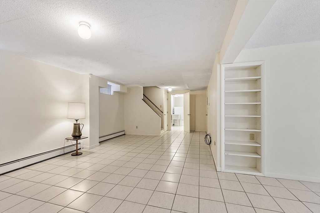 33 Valley Road Southborough, MA 01772 - Photo 33 of 40 Gallery Image 33