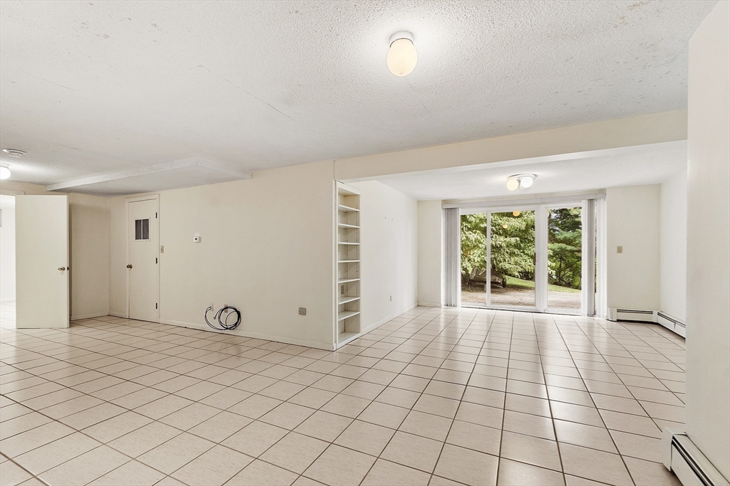 33 Valley Road Southborough, MA 01772 - Photo 34 of 40 Gallery Image 34