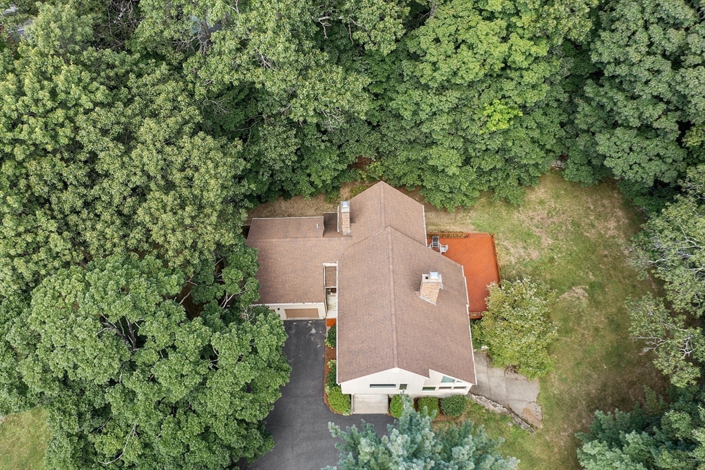 33 Valley Road Southborough, MA 01772 - Photo 40 of 40 Gallery Image 40