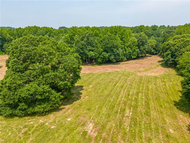 $550,000 | 1308 Breazeale Road, Easley, SC 29640