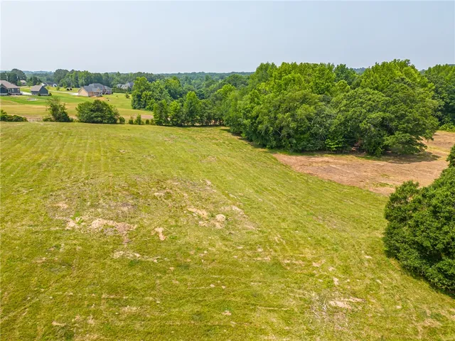 $550,000 | 1308 Breazeale Road, Easley, SC 29640