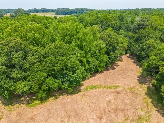 $550,000 | 1308 Breazeale Road, Easley, SC 29640