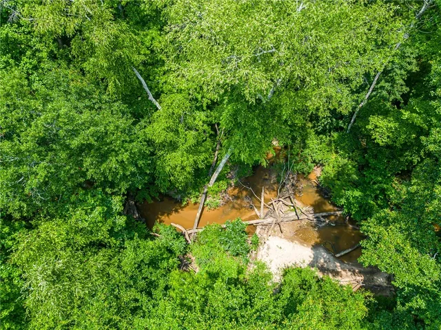 $550,000 | 1308 Breazeale Road, Easley, SC 29640