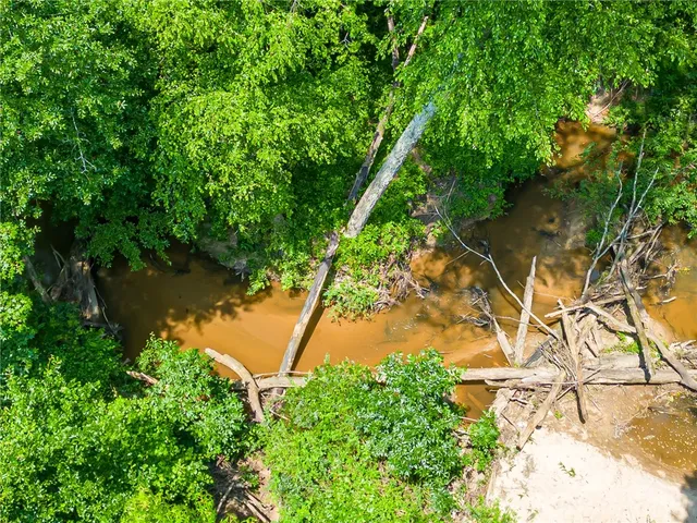 $550,000 | 1308 Breazeale Road, Easley, SC 29640