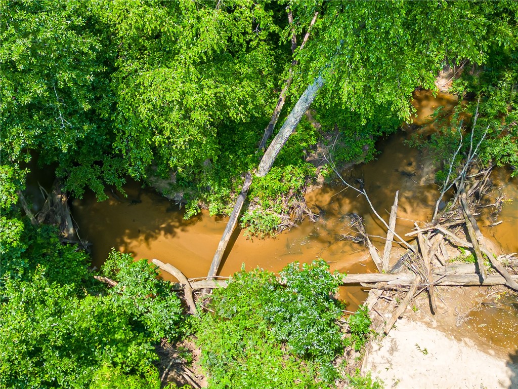 1308 Breazeale Road Easley, SC 29640 - Photo 16 of 50