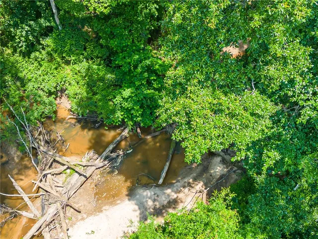 $550,000 | 1308 Breazeale Road, Easley, SC 29640