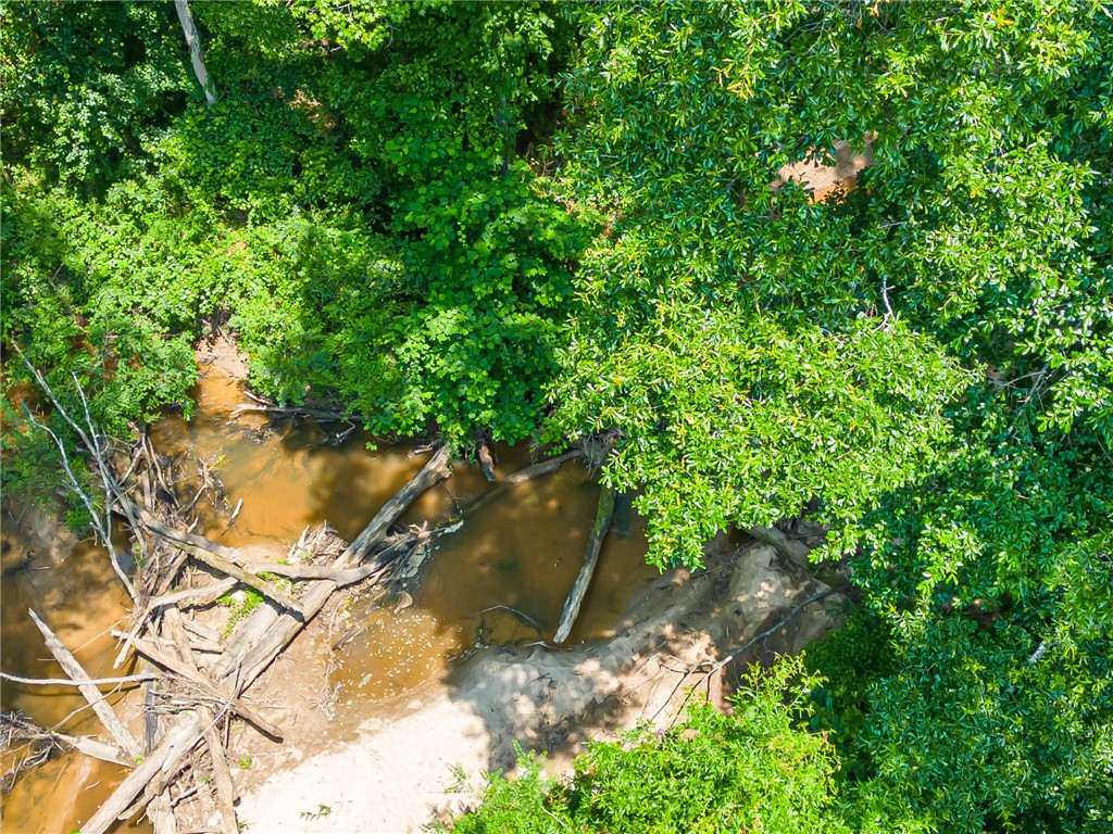 1308 Breazeale Road Easley, SC 29640 - Photo 17 of 50