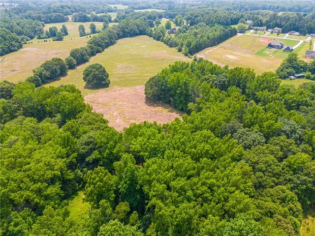 $550,000 | 1308 Breazeale Road, Easley, SC 29640