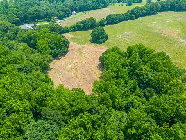 $550,000 | 1308 Breazeale Road, Easley, SC 29640