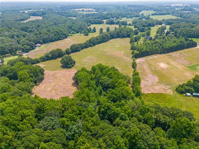 $550,000 | 1308 Breazeale Road, Easley, SC 29640