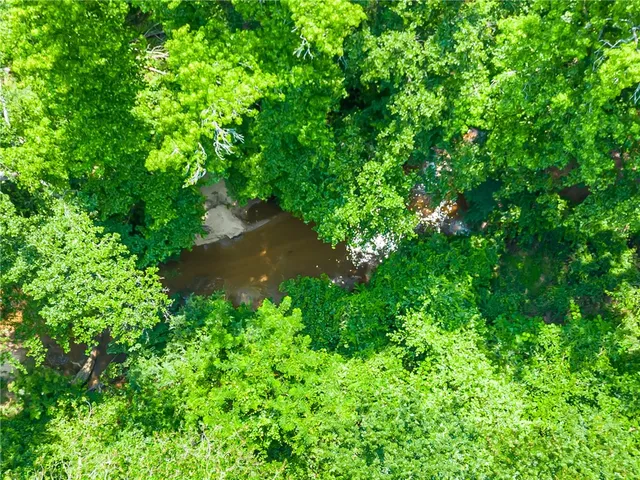 $550,000 | 1308 Breazeale Road, Easley, SC 29640