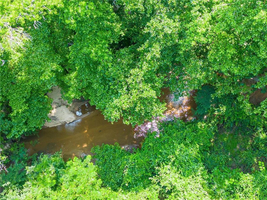 1308 Breazeale Road Easley, SC 29640 - Photo 23 of 50