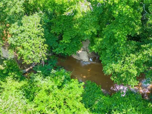 $550,000 | 1308 Breazeale Road, Easley, SC 29640