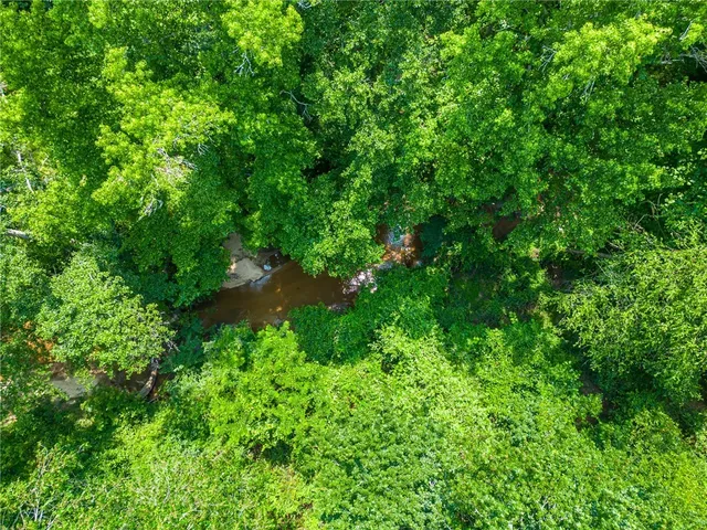 $550,000 | 1308 Breazeale Road, Easley, SC 29640