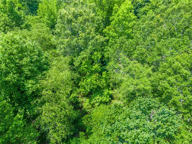 $550,000 | 1308 Breazeale Road, Easley, SC 29640