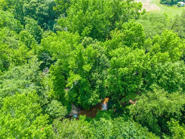 $550,000 | 1308 Breazeale Road, Easley, SC 29640