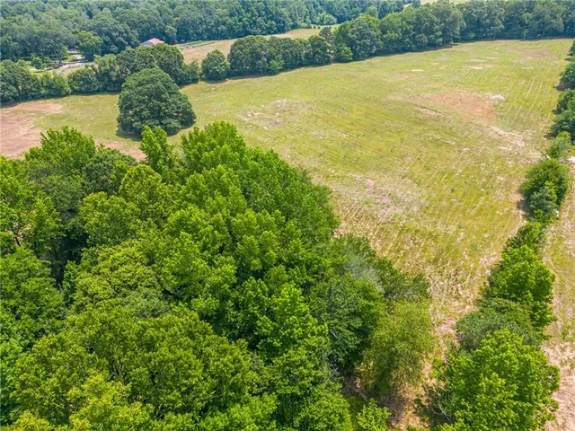 $550,000 | 1308 Breazeale Road, Easley, SC 29640