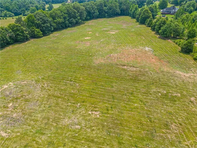 $550,000 | 1308 Breazeale Road, Easley, SC 29640