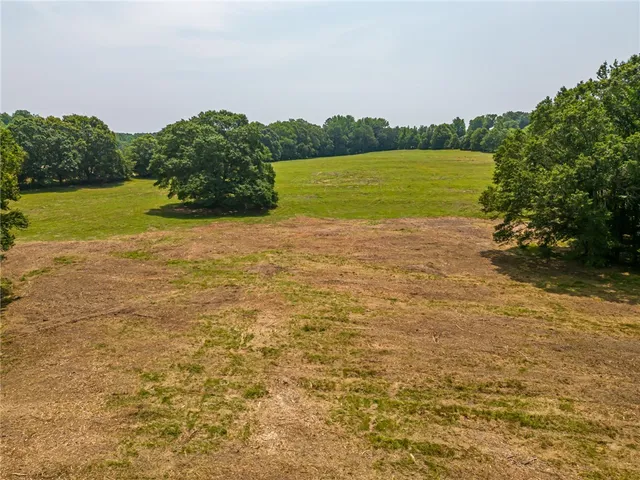 $550,000 | 1308 Breazeale Road, Easley, SC 29640