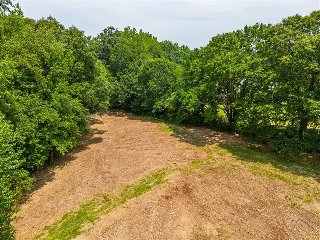 $550,000 | 1308 Breazeale Road, Easley, SC 29640