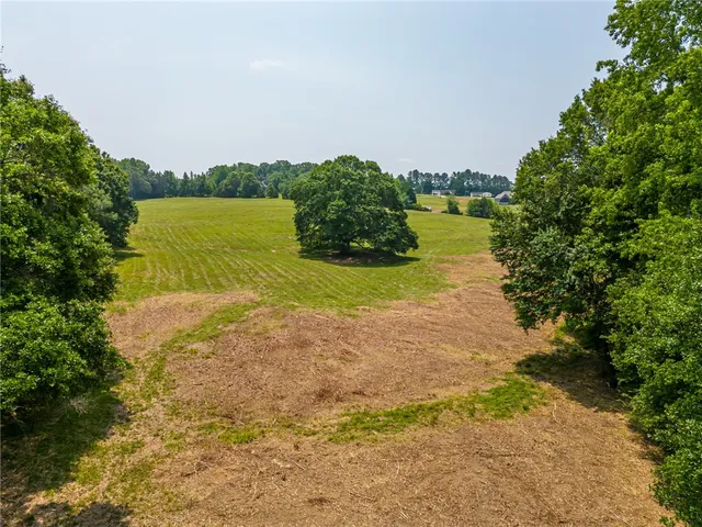 $550,000 | 1308 Breazeale Road, Easley, SC 29640