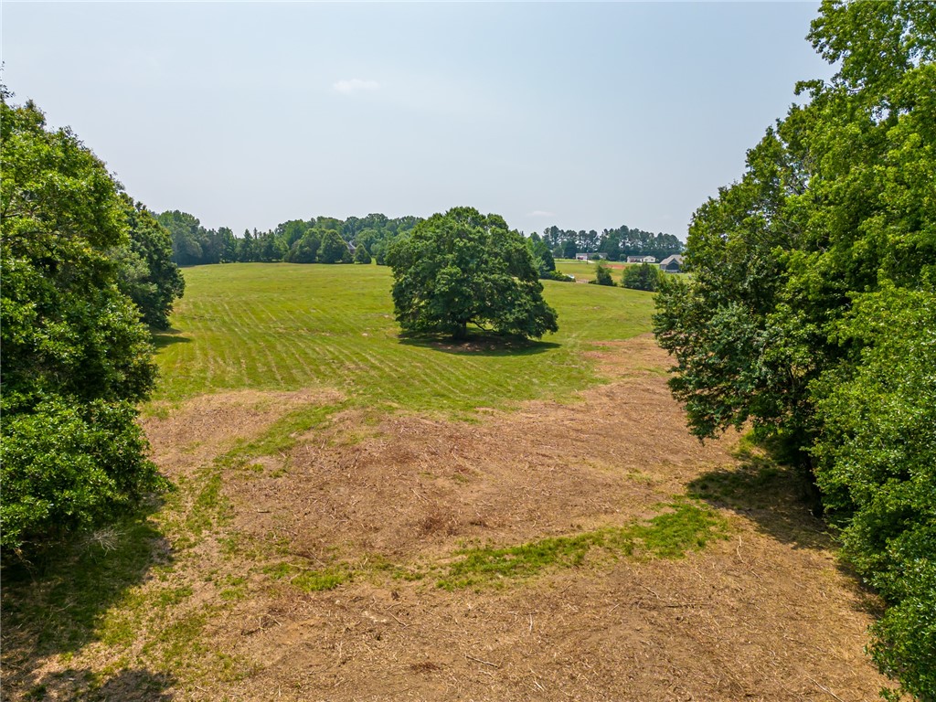 1308 Breazeale Road Easley, SC 29640 - Photo 33 of 50