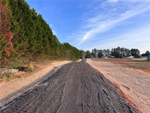 $550,000 | 1308 Breazeale Road, Easley, SC 29640