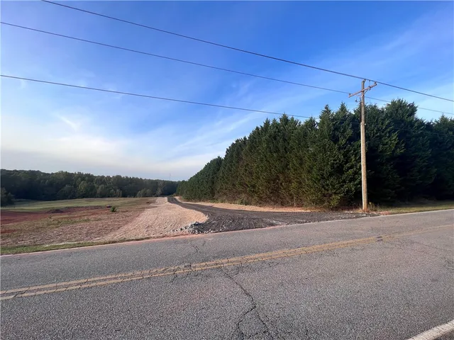 $550,000 | 1308 Breazeale Road, Easley, SC 29640