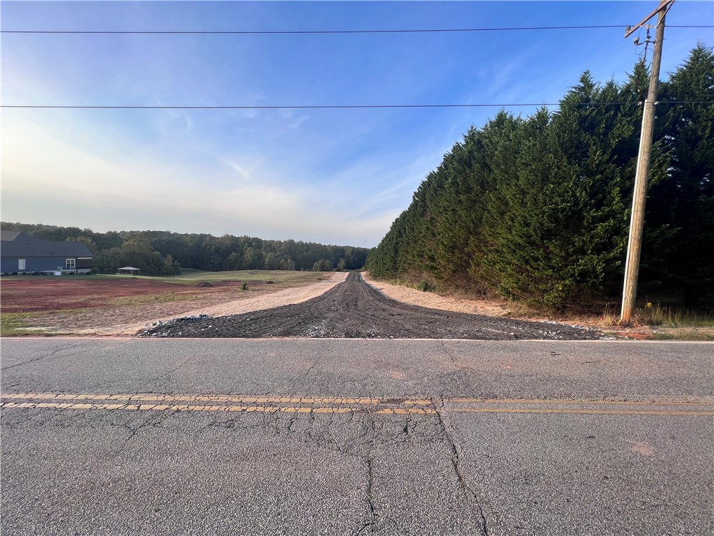 1308 Breazeale Road Easley, SC 29640 - Photo 36 of 50