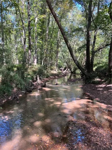 $550,000 | 1308 Breazeale Road, Easley, SC 29640