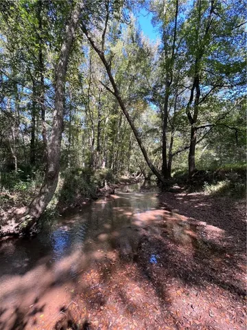 $550,000 | 1308 Breazeale Road, Easley, SC 29640