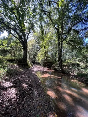 $550,000 | 1308 Breazeale Road, Easley, SC 29640