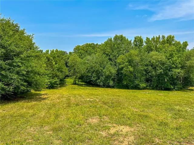 $550,000 | 1308 Breazeale Road, Easley, SC 29640