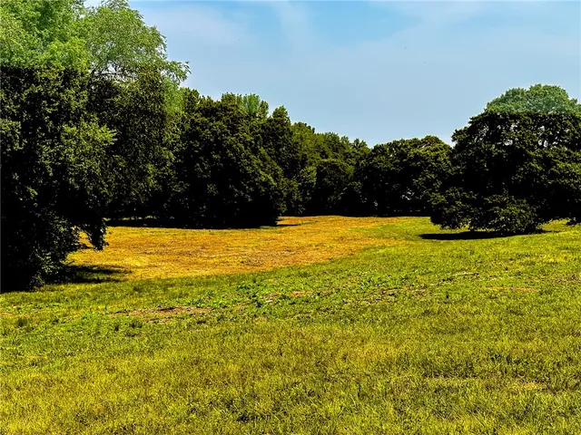 $550,000 | 1308 Breazeale Road, Easley, SC 29640