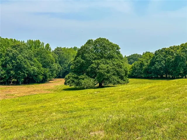 $550,000 | 1308 Breazeale Road, Easley, SC 29640