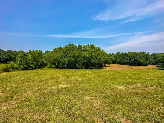 $550,000 | 1308 Breazeale Road, Easley, SC 29640